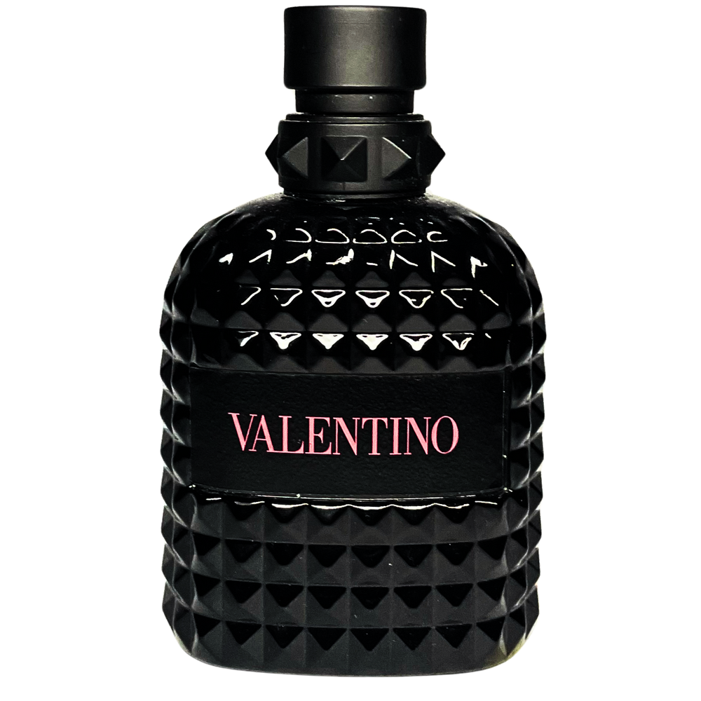 Valentino Uomo