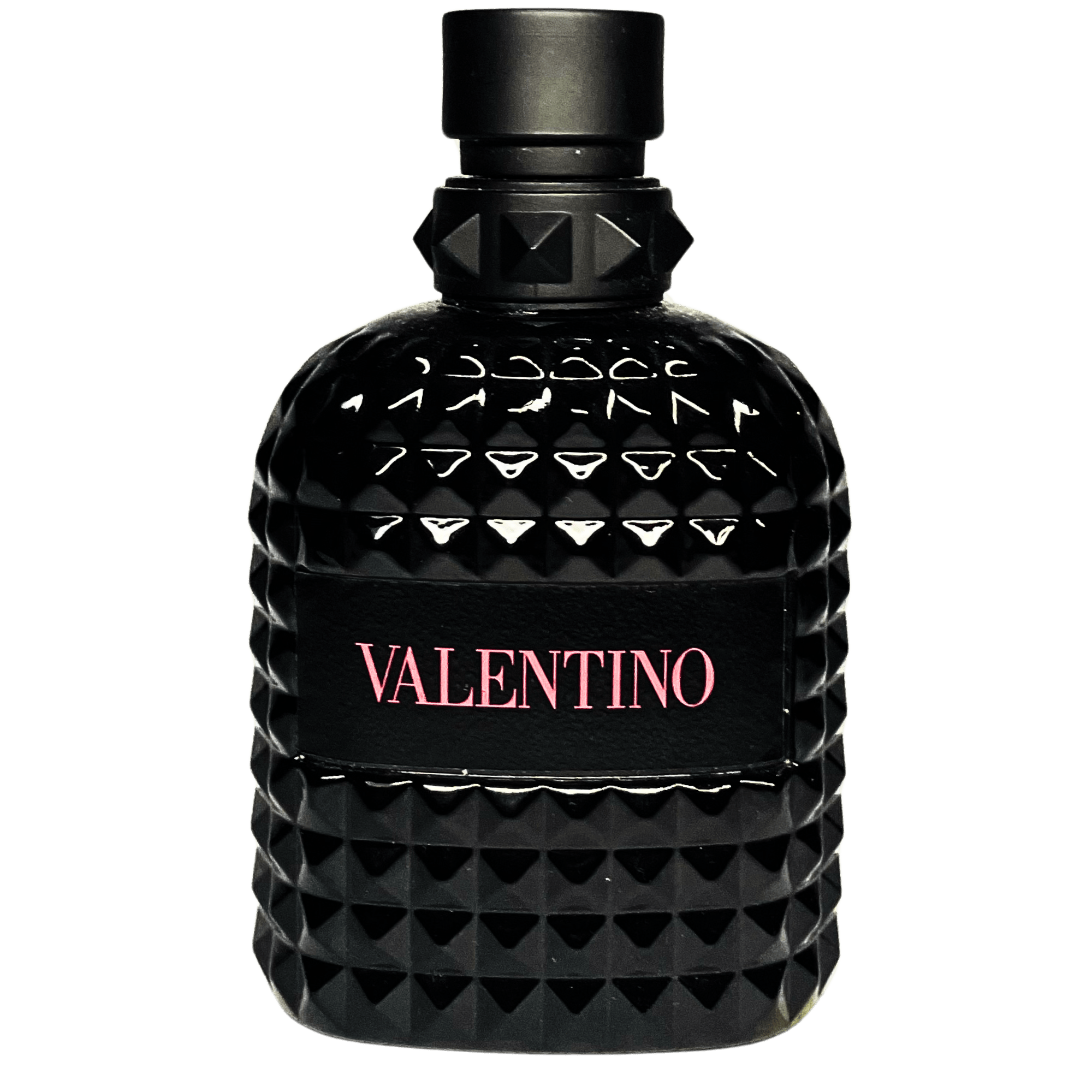 Valentino Uomo - The Auro Presence