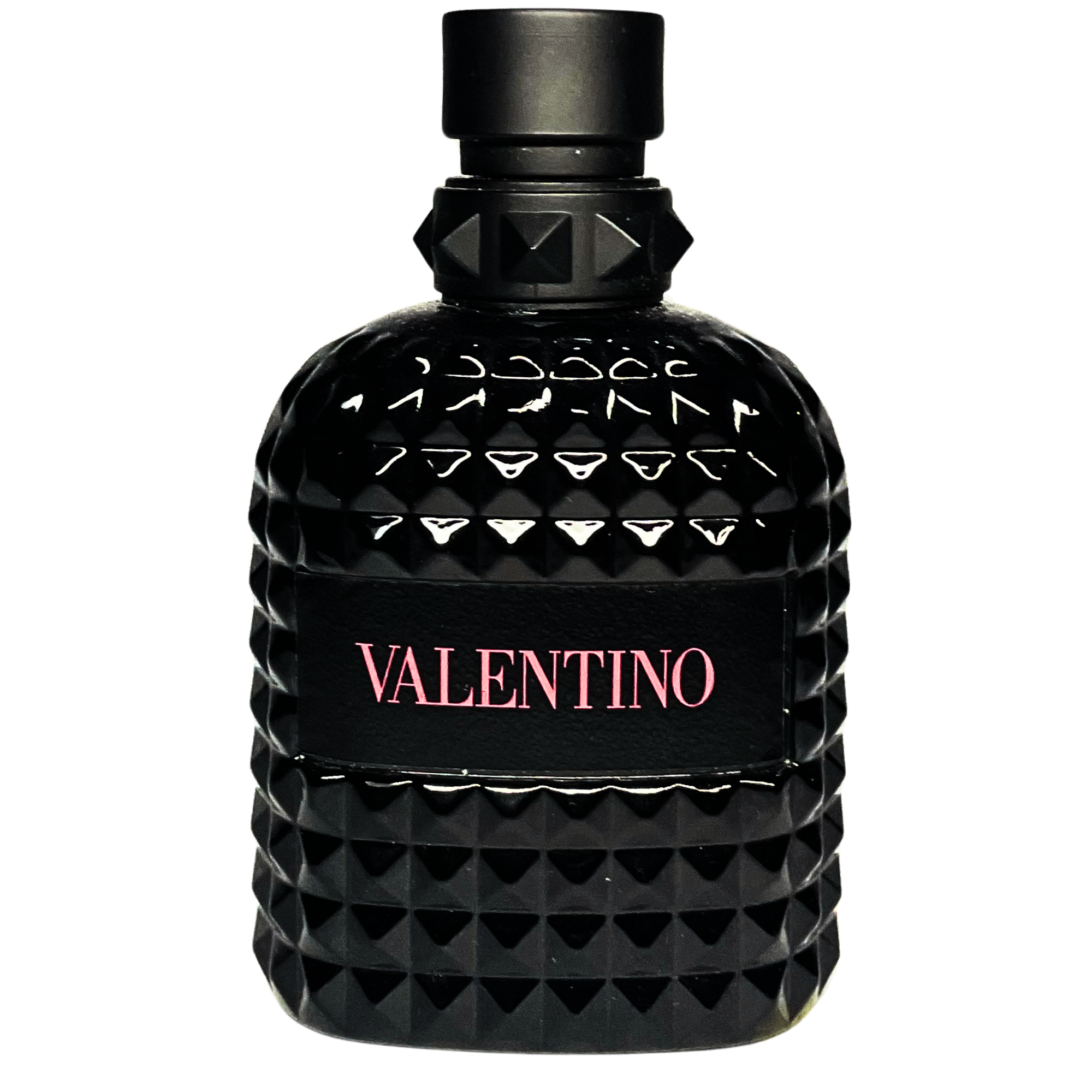 Valentino Uomo