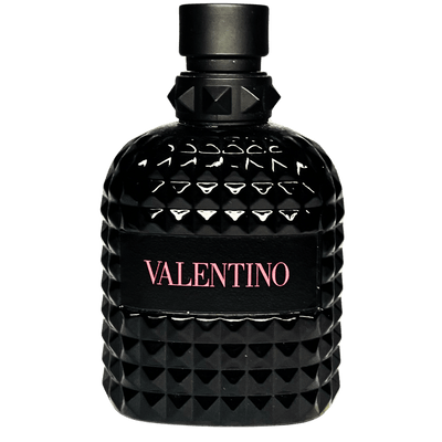Valentino Uomo