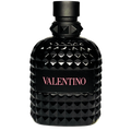 Raph | Valentino Uomo