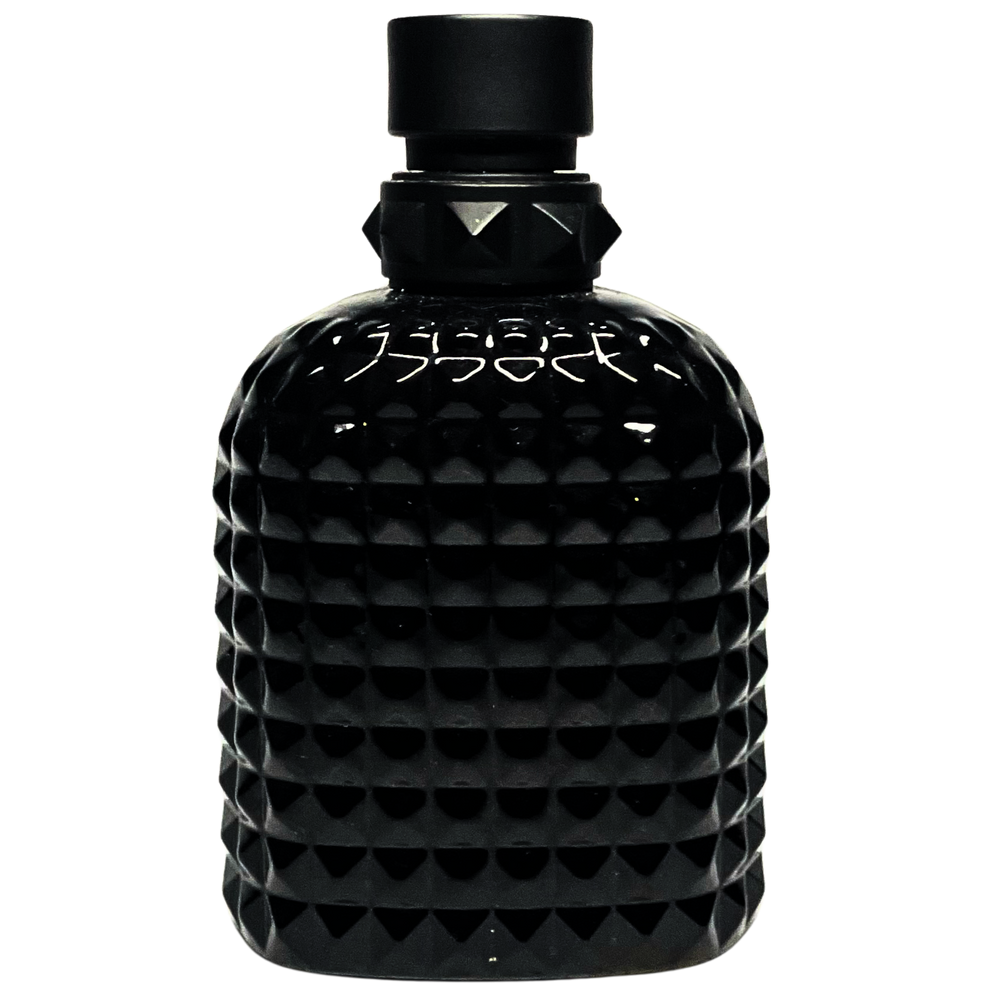 Valentino Uomo