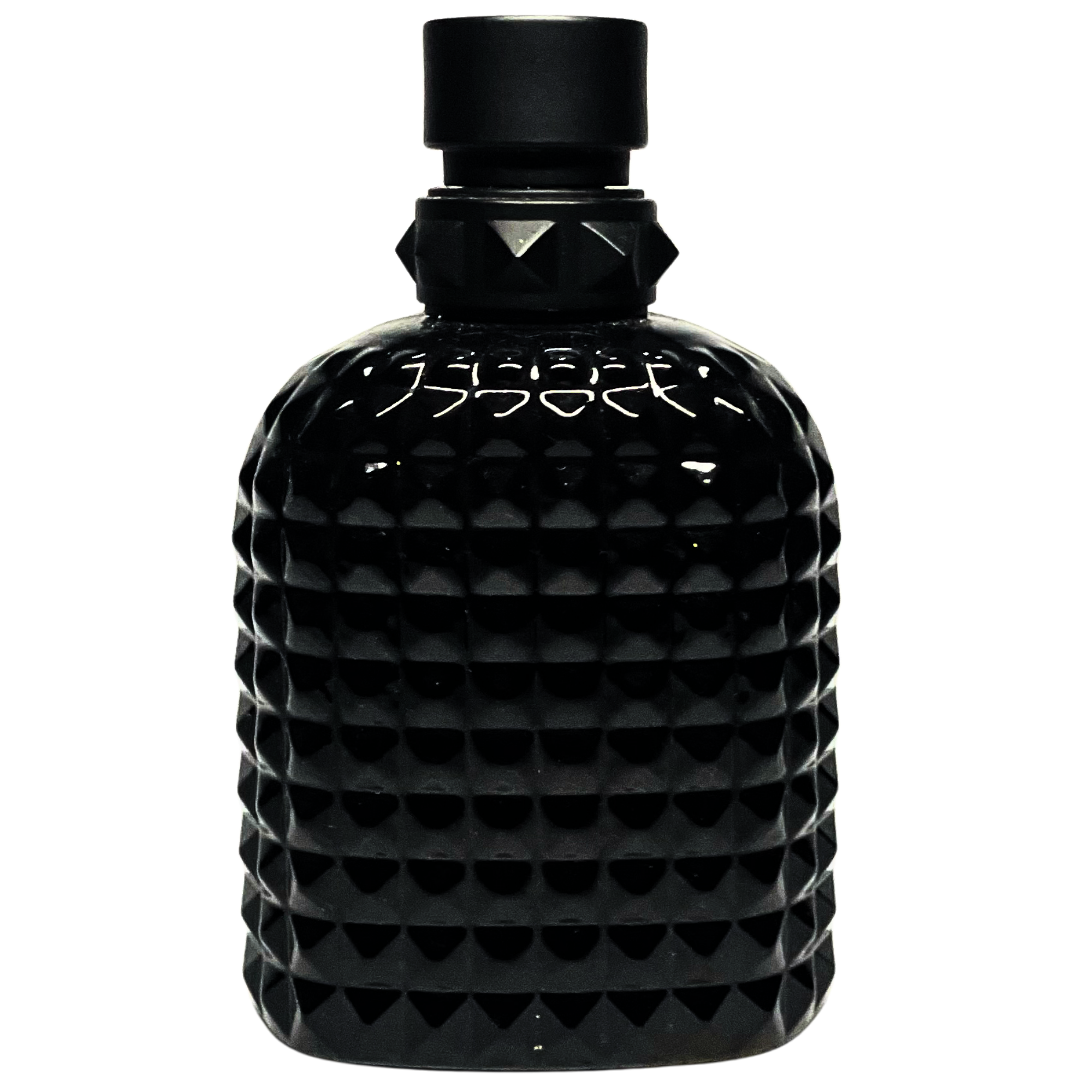 Valentino Uomo