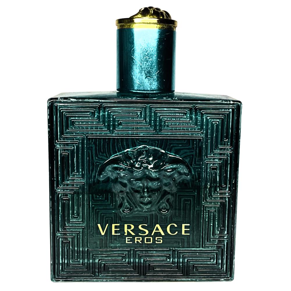 Versace Eros