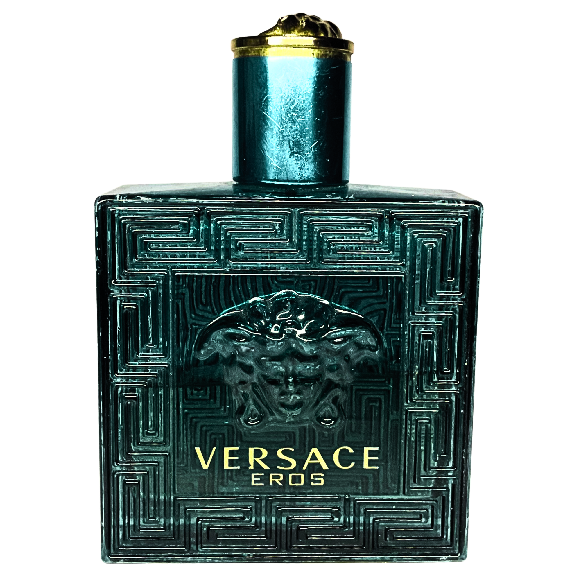 Versace Eros