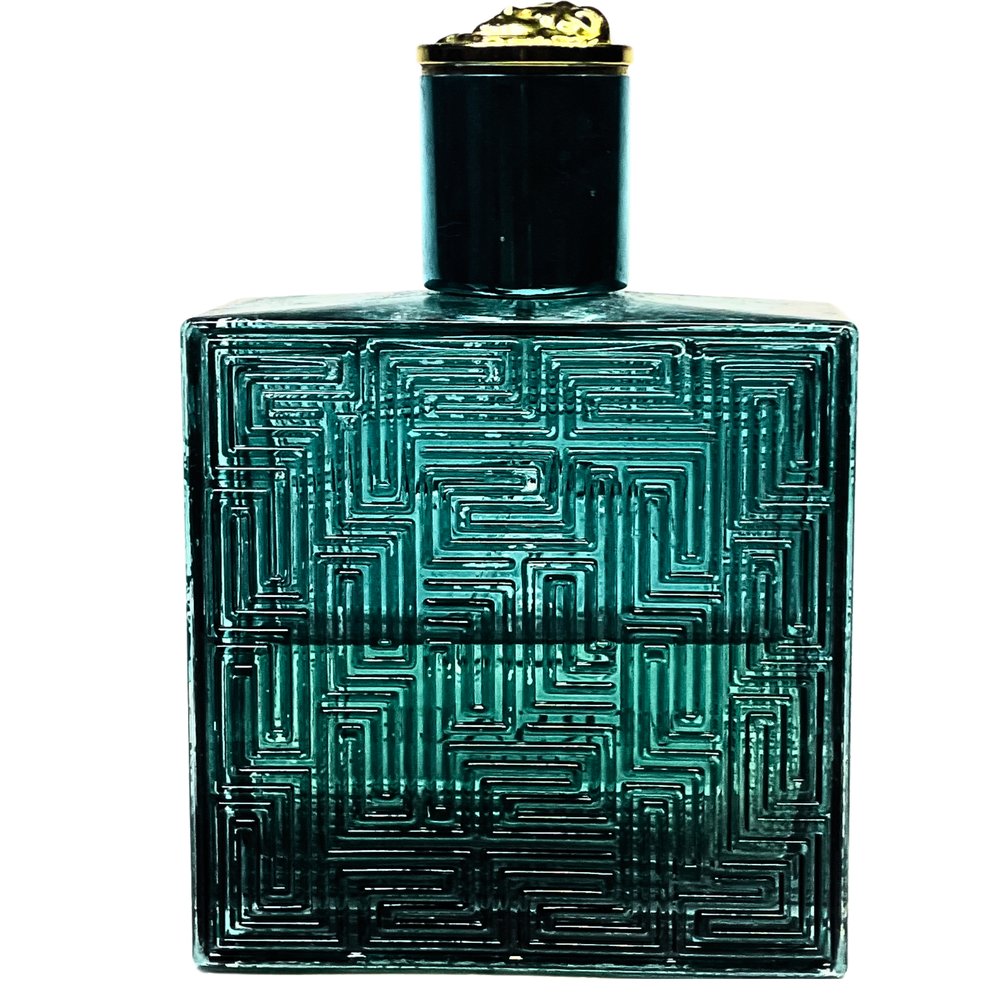 Versace Eros