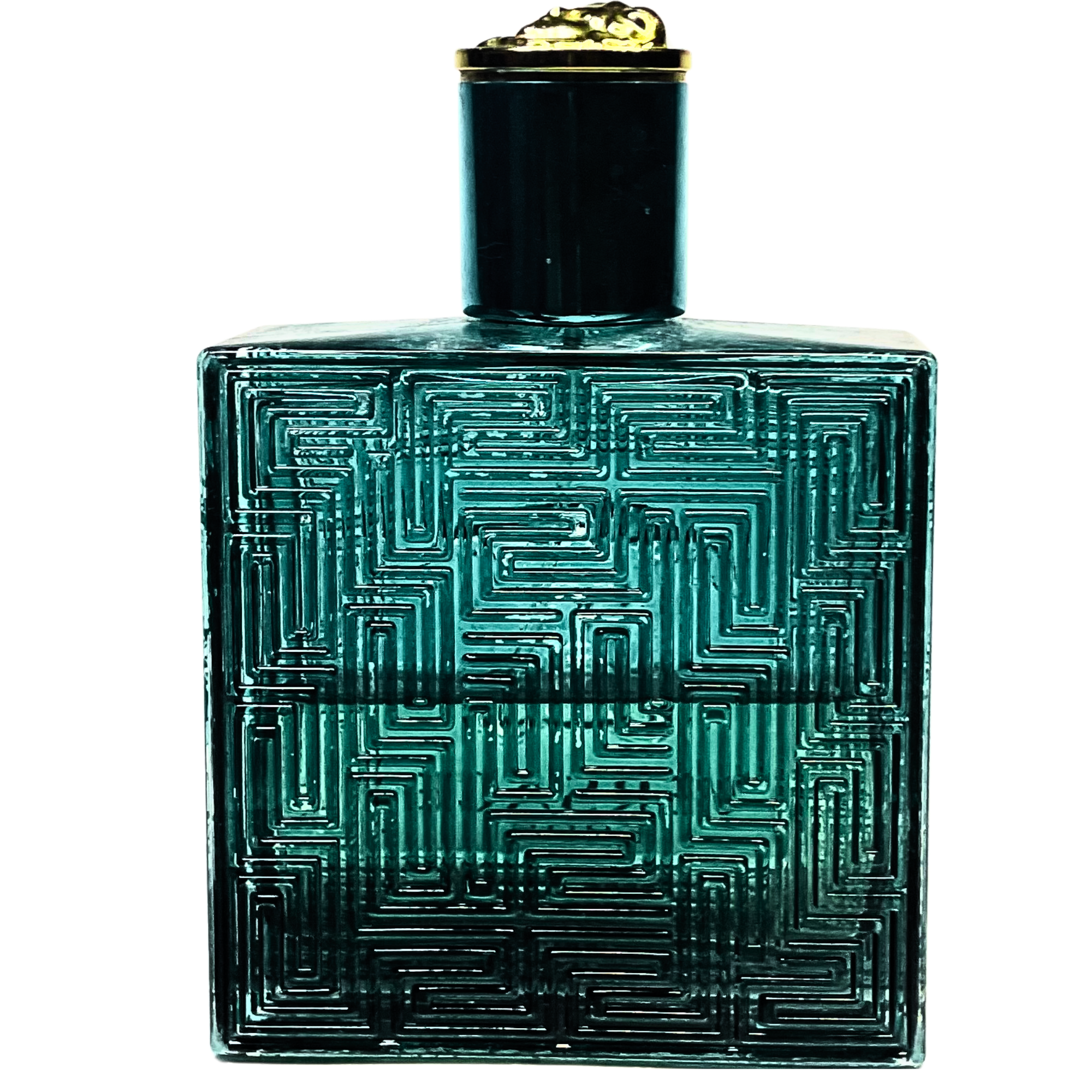 Versace Eros