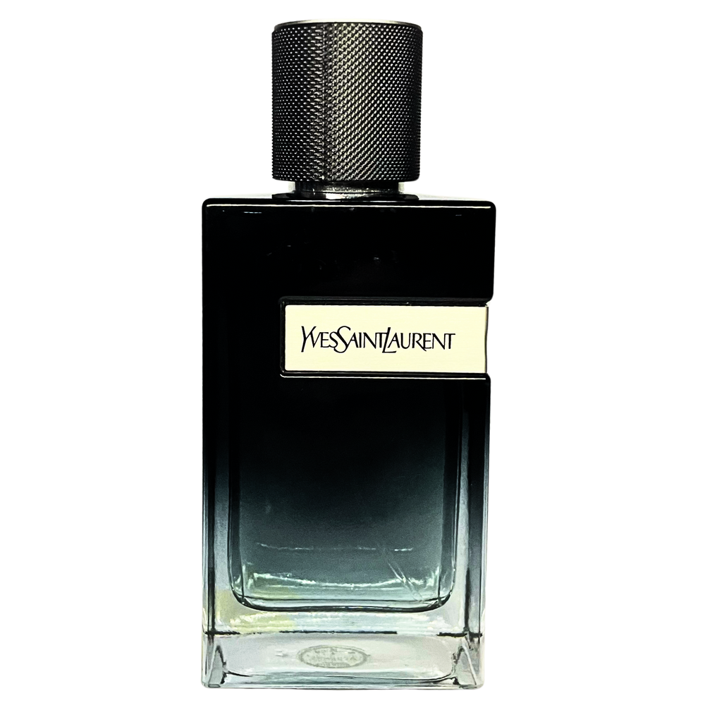 YSL Y EDP