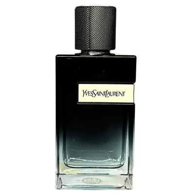 YSL Y EDP