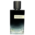 Mico | YSL Y