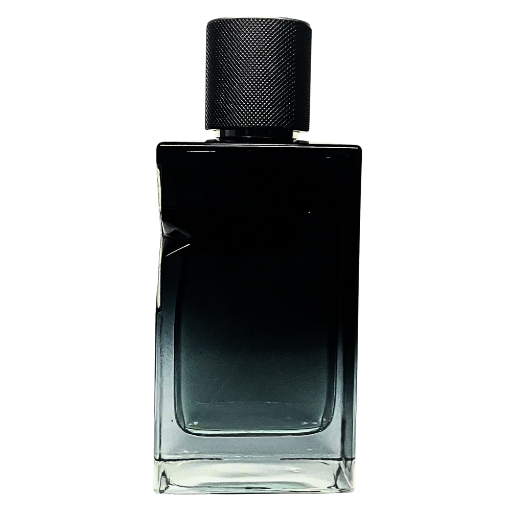 YSL Y EDP