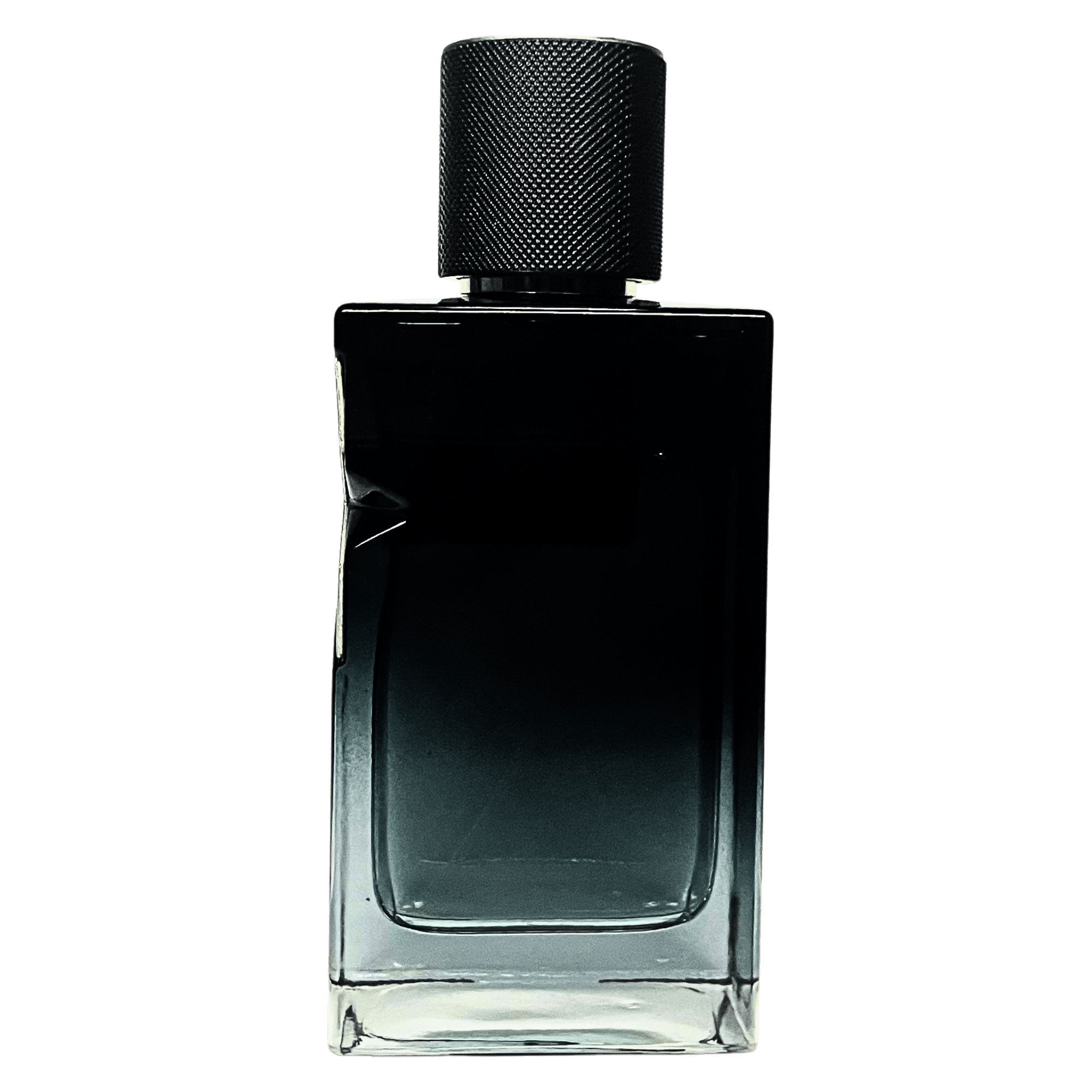 YSL Y EDP - The Auro Presence