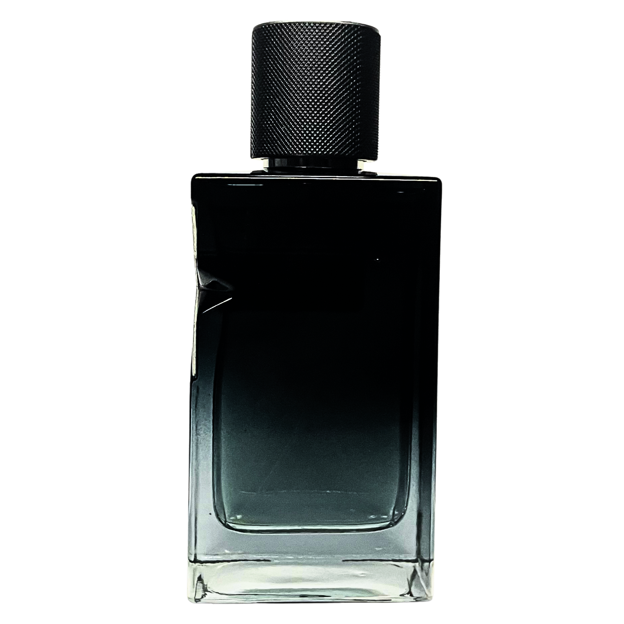 YSL Y EDP